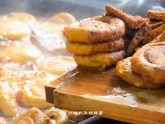 -陈记卤煮小肠