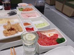 -海底捞火锅(吾悦广场店)