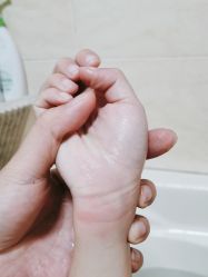 -莫莉幻想儿童乐园(绍兴金帝银泰城店)