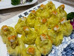 -清真马祥兴菜馆(云南北路店)