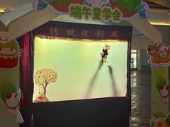 -百联奥特莱斯广场(南京店)