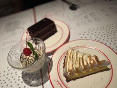 -La Vache!(尖沙咀店)