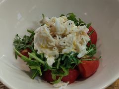 -谢列梅捷沃国际机场