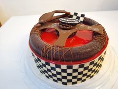 -哈根达斯(宁波和义店)