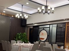 -天禧(西溪店)