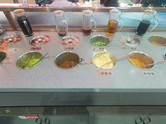 -八合里潮汕鲜牛肉火锅(福州万象城店)