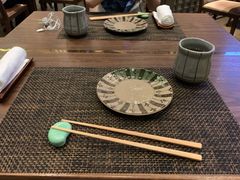 -田舍家Inakaya(天汇igc店)