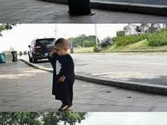 -经典婚纱摄影美学馆·私人定制
