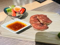 -炙柒Sekinana·精致日料(合生汇店)