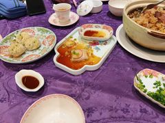 小黄鱼生煎-惠食佳·朱雀(东方商厦店)