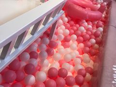 -范特西FANTASY量贩式KTV(民主广场店)