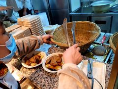 -鲜得来排骨年糕(豫园店)