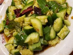 -木屋烧烤(双榆树店)