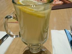 -必胜客(漕宝路店)