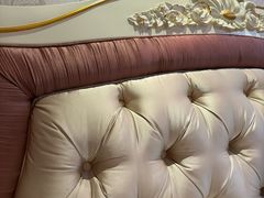 -广州锦绣香江度假别墅