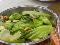 -成惠食府(赤岗店)