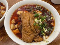 -蒋家肠旺面馆(合群路店)