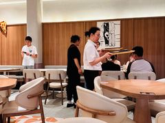 -万达广场(宝山店)
