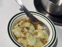 -虎婆冷饮店·海南特色炒冰(三亚湾店)