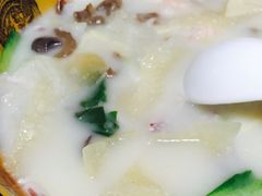 -金陵轩鲁菜馆