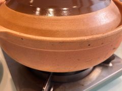 -豫丰汇河南名菜楼(武记餐饮)