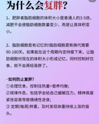 -Fundi张玉珊修身堂·indiba·BTL科技瘦身