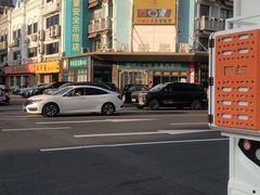 -五星桥原切肥牛火锅·30年专注好牛肉(湖塘店)