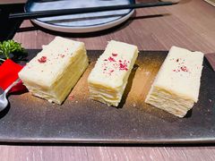-那时新疆·车师(大宁音乐广场店)