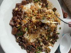 -隐厨·海鲜餐厅(恒通路店)