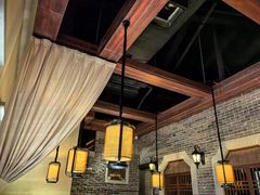 -北方家宴(番禺永旺店)