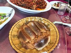 -李幺师鱼馆