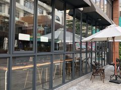 -香洲区图书馆(乐士文化区店)