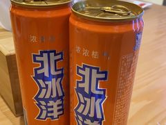 -船歌·鱼水饺青岛菜(国贸商城店)