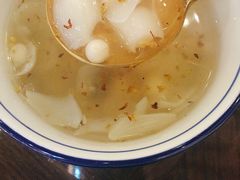 -花满楼(启秀路店)