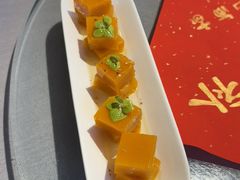 -孔乙己酒家(虹桥路店)