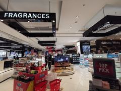 -贾特拉帕蒂·希瓦吉国际机场