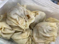 -维吾尔餐厅(宜山路店)