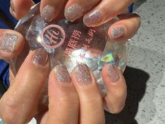 -海底捞火锅(龙湖北京大兴天街店)