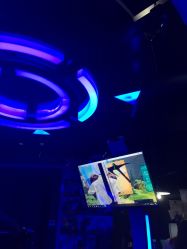 -BBVR团建聚会体验馆·亲子DIY手工