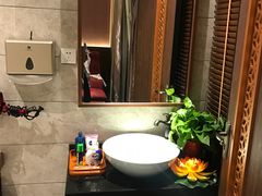 -五指生足疗保健(通州旗舰店)