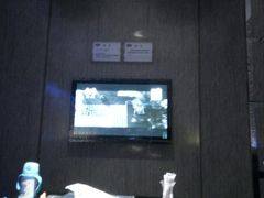 -堂会(白云店)