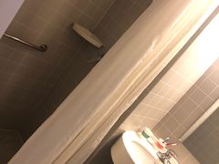 -锦江之星(苏州吴中万达广场友联地铁站店)