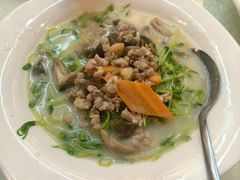 -华兴大酒楼(亿宝大厦店)