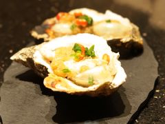 -烧货·活海鲜炭烧(湖滨商业街店)