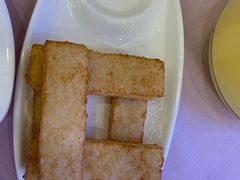 -顺风江南宴(静安大融城店)
