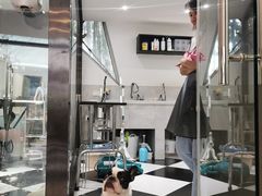 -Oh My Dog宠物沙龙(伊珊娜皮毛护理店)