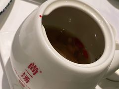 -尚一汤 广东炖汤(金桥国际店)