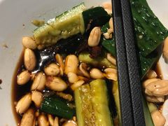 -汤城小厨•粤菜•靓汤(金宝街店)