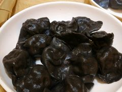 android_upload_pic-饺子先生(世豪店)