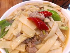 -洪大厨鸡煲(福田店)